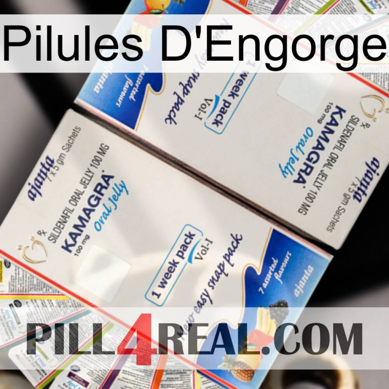 Engorge Pills kamagra1
